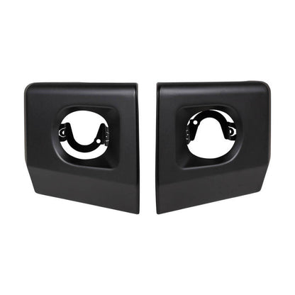 ARB Lhs/Rhs Wings テクスチャードスーツ 5236010