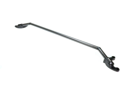 Perrin 22-26 Subaru WRX VB ストラットバー - カーボンファイバー