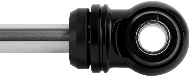 Fox 99+ Chevy HD 2.0 Perf Series 11.1インチ（約282mm）スムースボディ IFP リアショック / 1.5-3.5インチ（約38-89mm）リフト