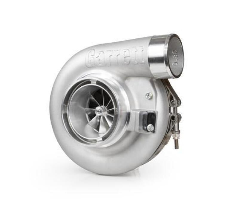 Garrett G38-1000 62mm G-Series II スーパ―コア