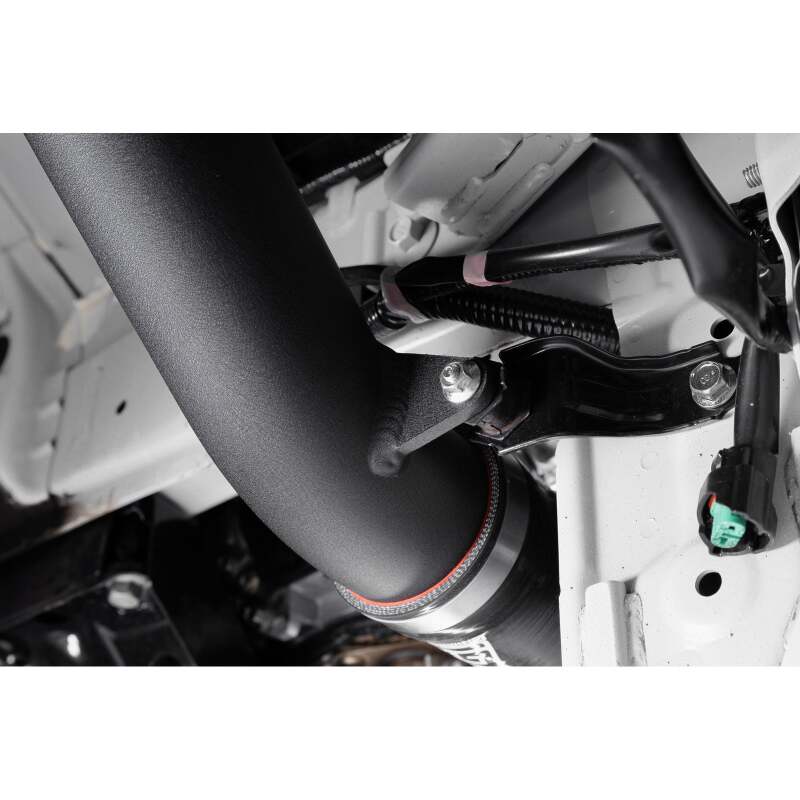 GrimmSpeed ポストMAFパイプキット | スバル 2022年以降 WRX