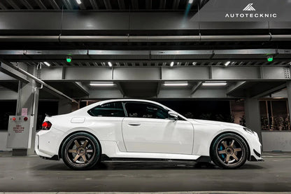 installed view from r/s 2