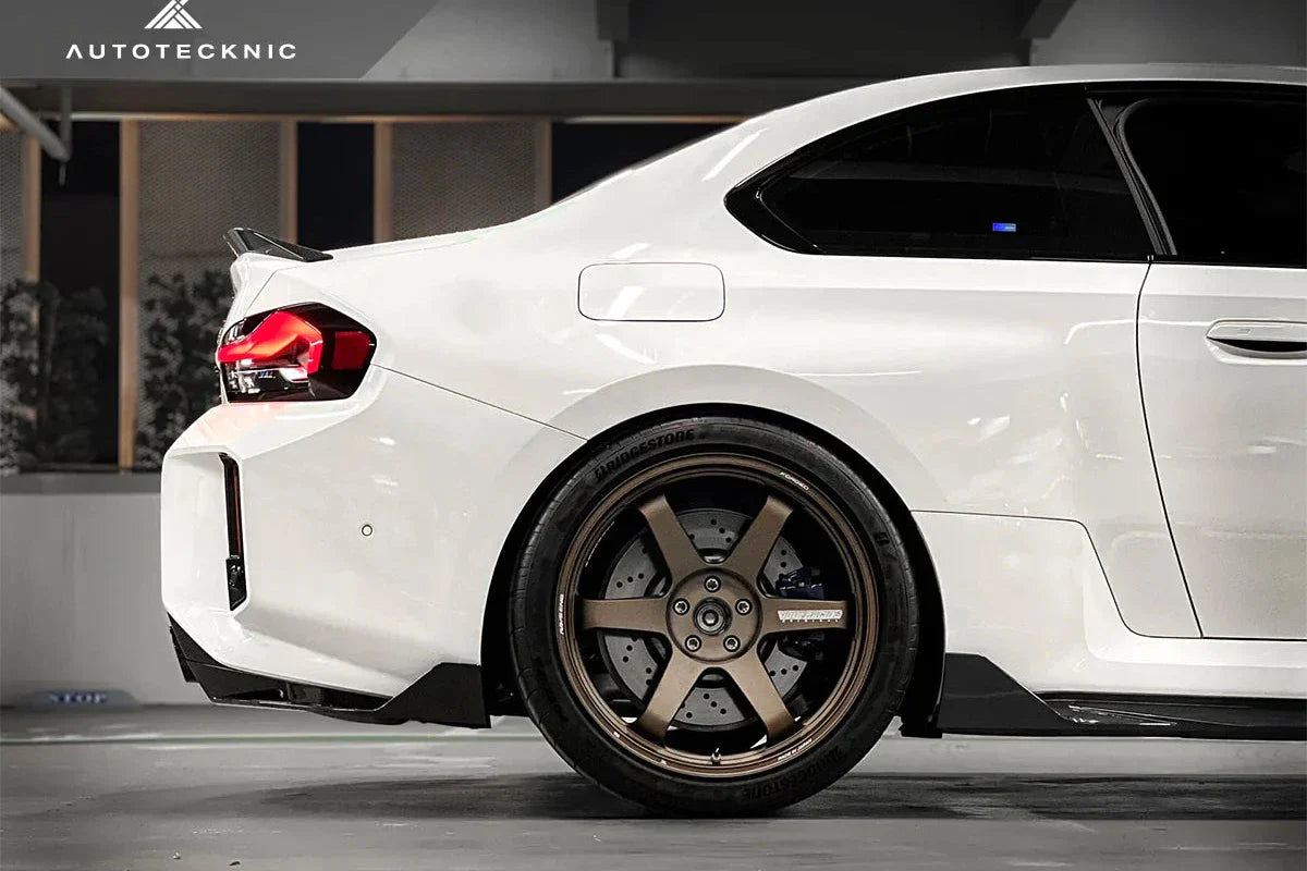 installed view from r/s