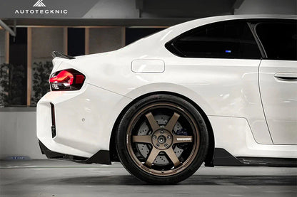 installed view from r/s