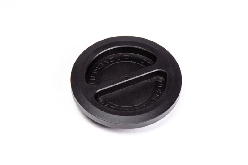 Radium Engineering フューエルキャップ リモートマウント ベント付