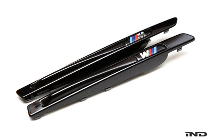 iND e71 x6m painted side marker set - iND Distribution