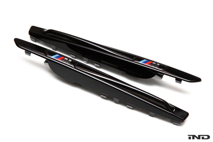 iND e71 x6m painted side marker set - iND Distribution