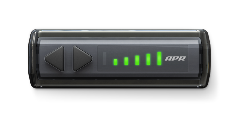 APR 2024-2026 フォルクスワーゲン Atlas／Atlas Cross Sport／2022-2026 フォルクスワーゲン GTI 2.0T PCU リモートコントロール