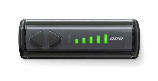 APR 2024-2026 フォルクスワーゲン Atlas／Atlas Cross Sport／2022-2026 フォルクスワーゲン GTI 2.0T PCU リモートコントロール