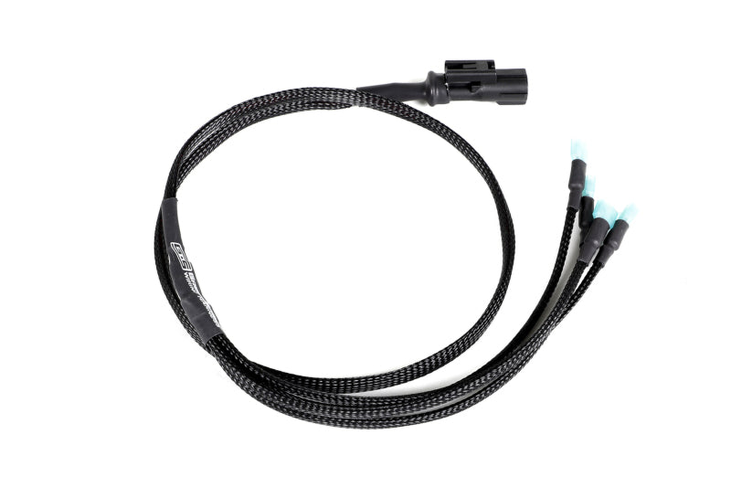 GrimmSpeed ヘラホーン用配線ハーネス | スバル 2015-2021年 WRX / STI / 2013-2021年 BRZ