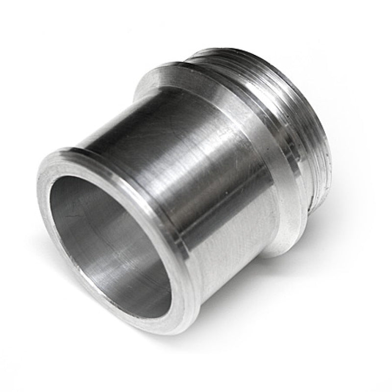 Garrett GVB-50R アウトレットホースアダプター 1.00インチ（25.4mm）