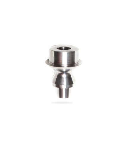 All-Pro Off-Road 1.25インチ（約31.8mm）ミスアライメントスペーサー