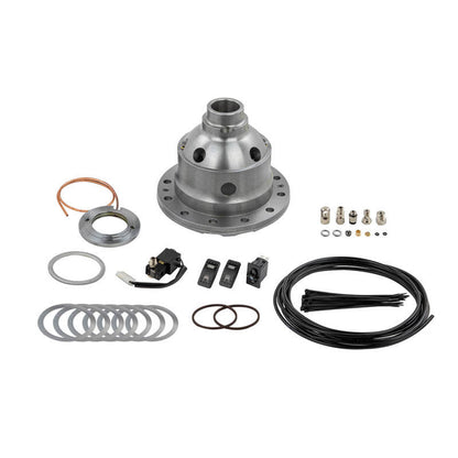 ARB エアロッカー Dana 60Xhd 40スプライン 4.56＆アップ S/N