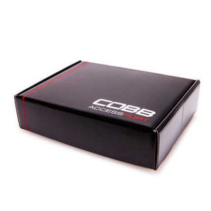 Cobb Tuning 17-20 ホンダ シビック SI (FC1/FC3) アクセスポート V3
