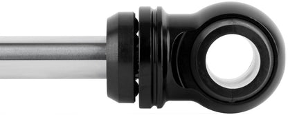Fox 88-97 Y60 日産パトロール 2.0 パフォーマンスシリーズ 11.6インチ（約294mm） スムースボディ リア/リヤ ショック CD調整 / 3-5.5インチ（約76-140mm）リフト