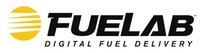 Fuelab クイックサービスサージタンク 2.0 49614リフトポンプ&ツインスクリュー 600LPH ブラシレスポンプ付 - ゴールド