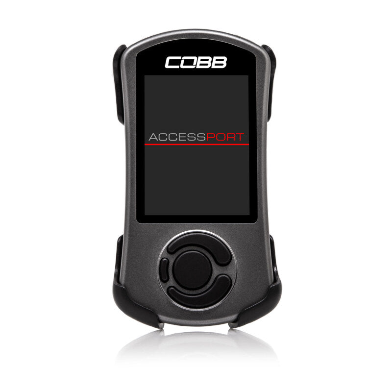 Cobb Tuning 17-20 ホンダ シビック SI (FC1/FC3) アクセスポート V3