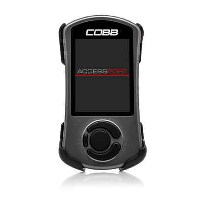 Cobb Tuning 17-20 ホンダ シビック SI (FC1/FC3) アクセスポート V3