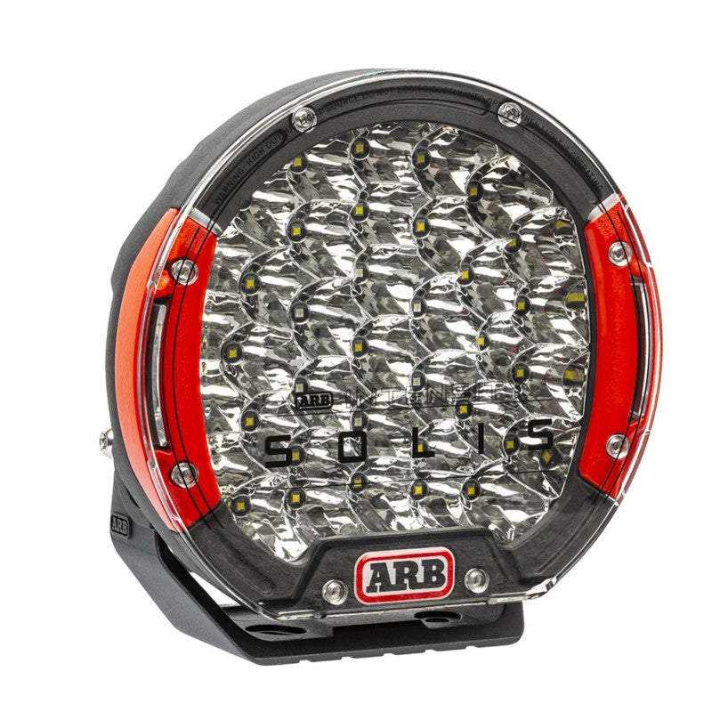 ARB インテンシティ SOLIS 36 LED フラッドライト