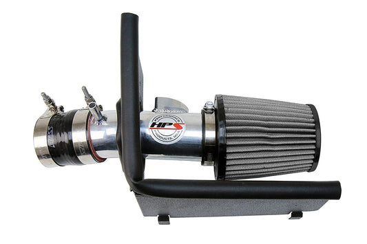 HPS エア インテーク キット 827-613P