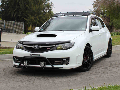 Rally Innovations 2008-2010 スバル インプレッサ STI ラリー ライトバー [SU-GRB-RLB-01]