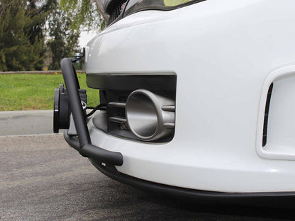 Rally Innovations 2008-2010 スバル インプレッサ STI ラリー ライトバー [SU-GRB-RLB-01]