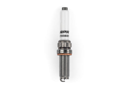 APR EA825/EA839/9A2 イリジウムプロ スパークプラグ - 熱価10 - 12mm×26.5mm×14mm - 単品