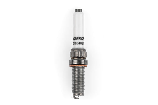 APR EA825/EA839/9A2 イリジウムプロ スパークプラグ - 熱価10 - 12mm×26.5mm×14mm - 単品