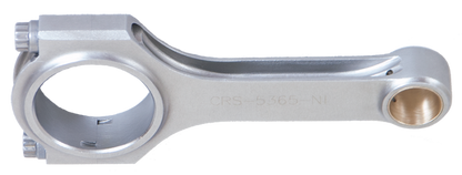 Eagle ニッサン SR20 エンジン 鍛造Hビームコンロッド (ロッド1本)