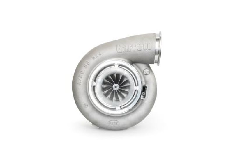 Garrett G50-1700 80mmスーパーコア