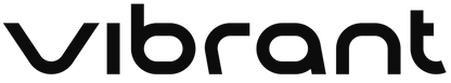 Vibrant 30度アングル O2センサー溶接バング ステンレス(T304) M18x1.5 1個入り