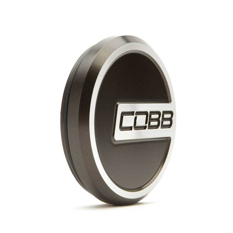 Cobb Tuning Adventure Series TR-01 ホイール 17x8.5 ET-1 6x139.7 - ブロンズ