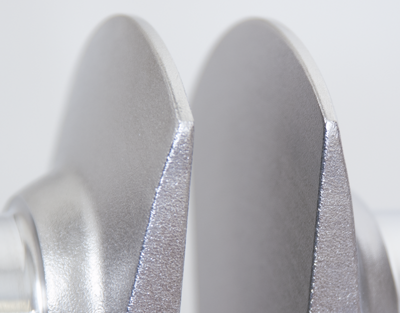 Eagle ニッサン RB26 77.72mmストローク(ストローカー) 鍛造クランクシャフト