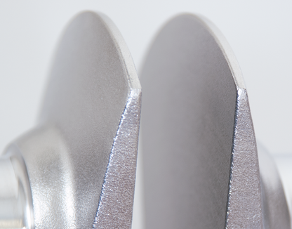 Eagle ニッサン RB26 77.72mmストローク(ストローカー) 鍛造クランクシャフト