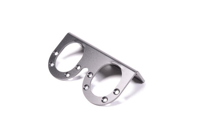 Radium Engineering 汎用 デュアルキャッチタンク取り付けブラケット