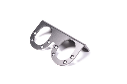 Radium Engineering 汎用 デュアルキャッチタンク取り付けブラケット