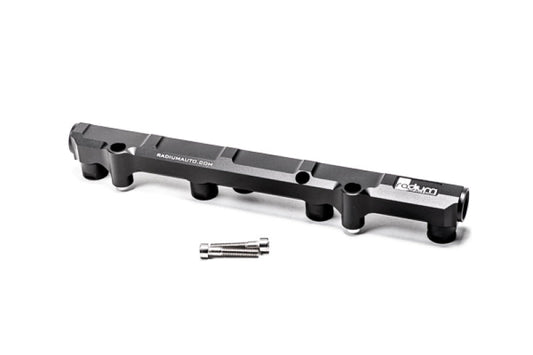 Radium Engineering VW / アウディ EA888 フューエルデリバリーレール / ポートインジェクション