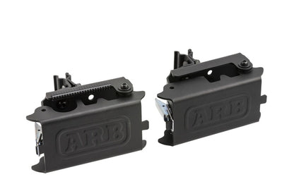 ARB ベースラック ハイリフトジャックホルダー