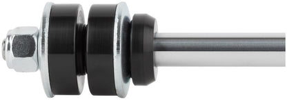 Fox 14-18 Dodge 2500 4WD 2.0 Perf Series 10.2in Smooth Body IFP リアショック / 2-3.5インチ（約5.08-約8.89cm）リフト