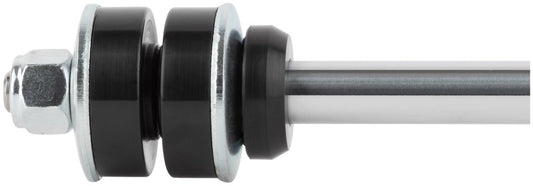 Fox 14-18 Dodge 2500 4WD 2.0 Perf Series 10.2in Smooth Body IFP リアショック / 2-3.5インチ（約5.08-約8.89cm）リフト
