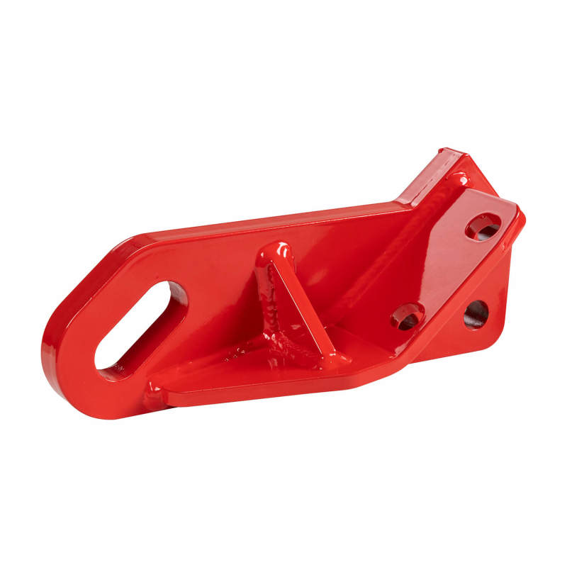 ARB リカバリーポイント 8トン ARB 評価済み グア パトロール 02年以降 3.0Tdi