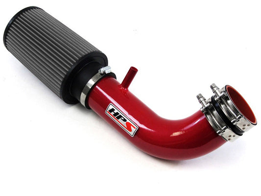 HPS エア インテーク キット 827-300R