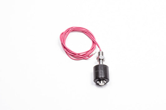 Radium Engineering 燃料レベルスイッチ 1/8 NPT
