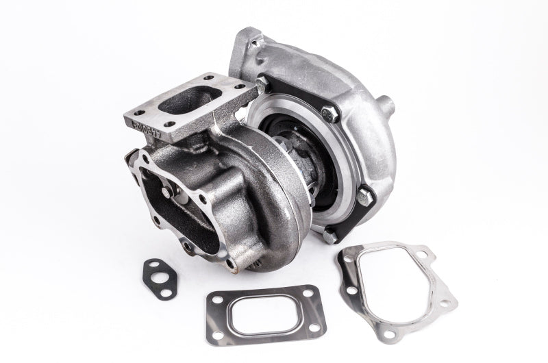 Garrett GT2560R ターボチャージャー CHRA 835995-0002 8mm C/R 466541-5001S