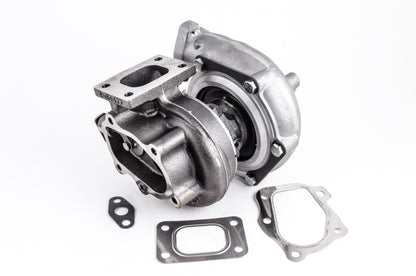 Garrett GT2560R ターボチャージャー CHRA 835995-0002 8mm C/R 466541-5001S