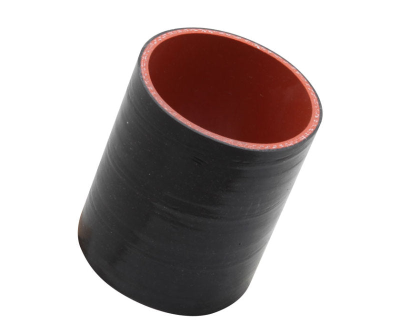 AEM 2.5インチ（約63.5mm）× 3.0インチ（約76.2mm） シリコンホース