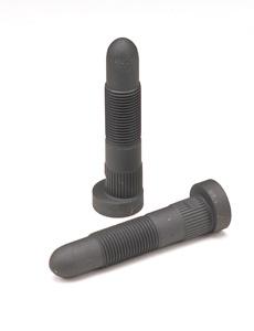 Photo - Primary