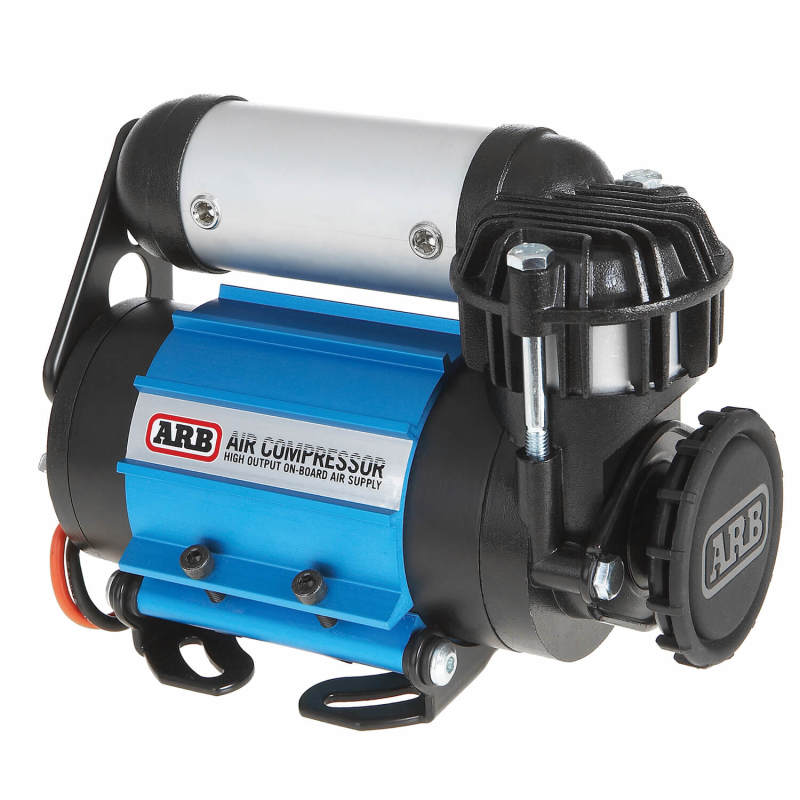 ARB コンプレッサー Mdm エアロッカー 12V