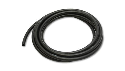 Vibrant -10AN プッシュオンフィッティング用 フレックスホース 内径0.63インチ(約16mm) 10フィート(約3.0m)ロール