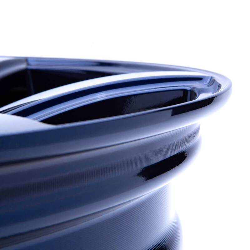 Cobb Tuning Performance Series ST-01 ホイール 18x9.5 ET40 5x114.3 - ブルー